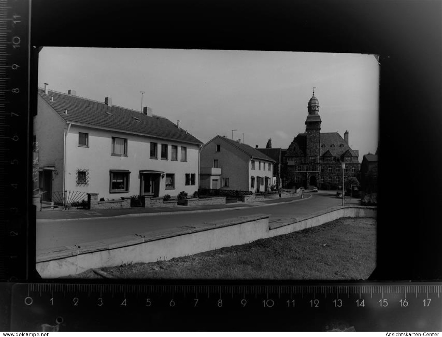 30105346 - Wetter (Ruhr)