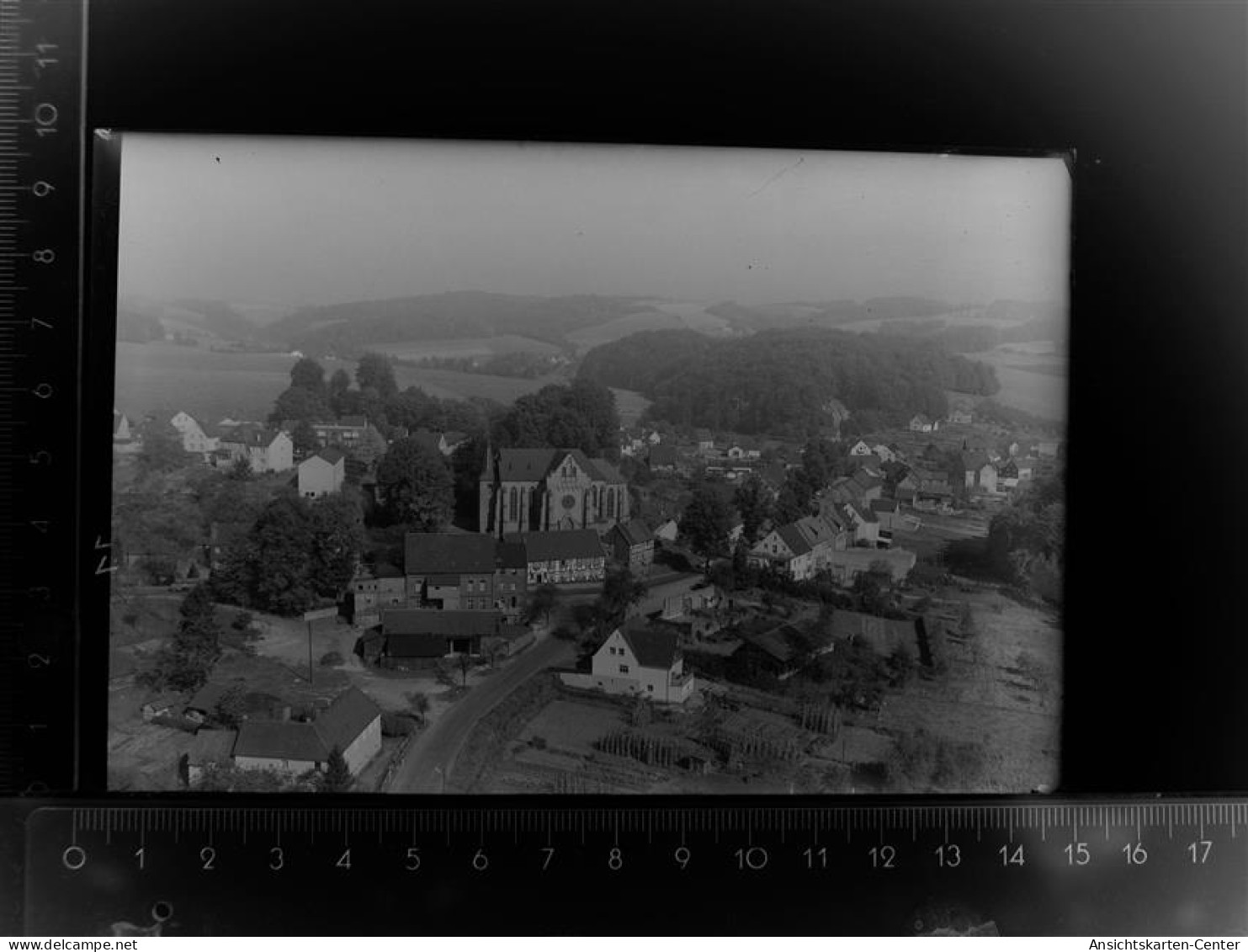 30105379 - Burscheid , Rheinl