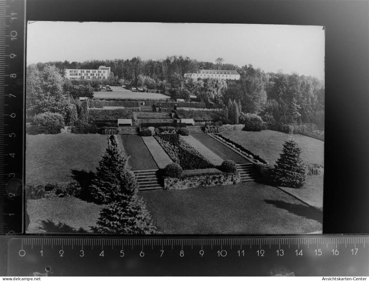 30105489 - Bad Meinberg