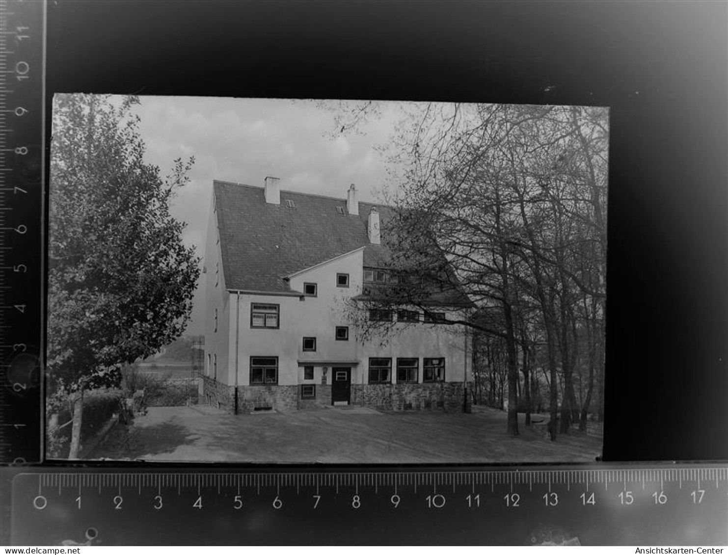 30105617 - Hattingen , Ruhr