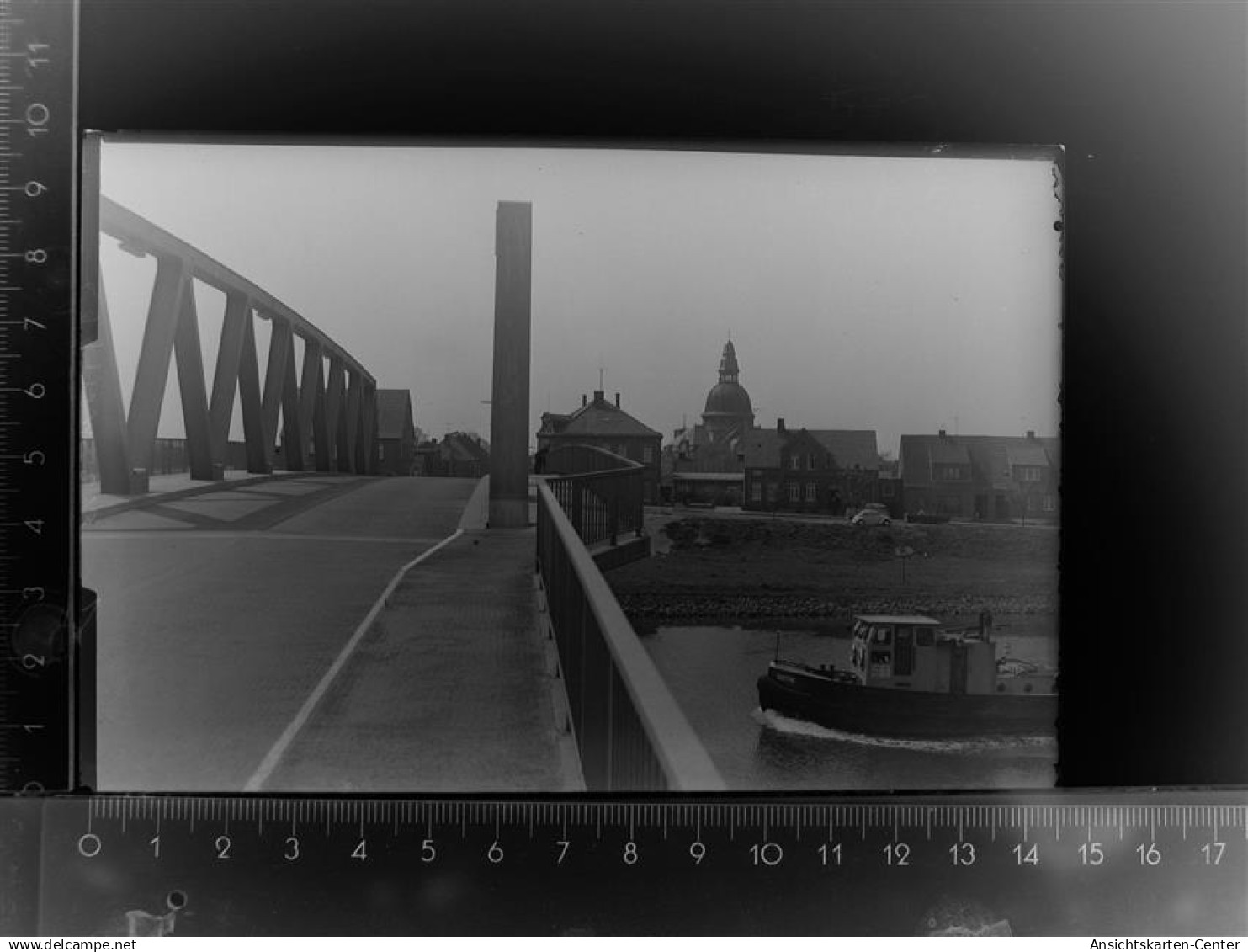 30105945 - Haren (Ems)