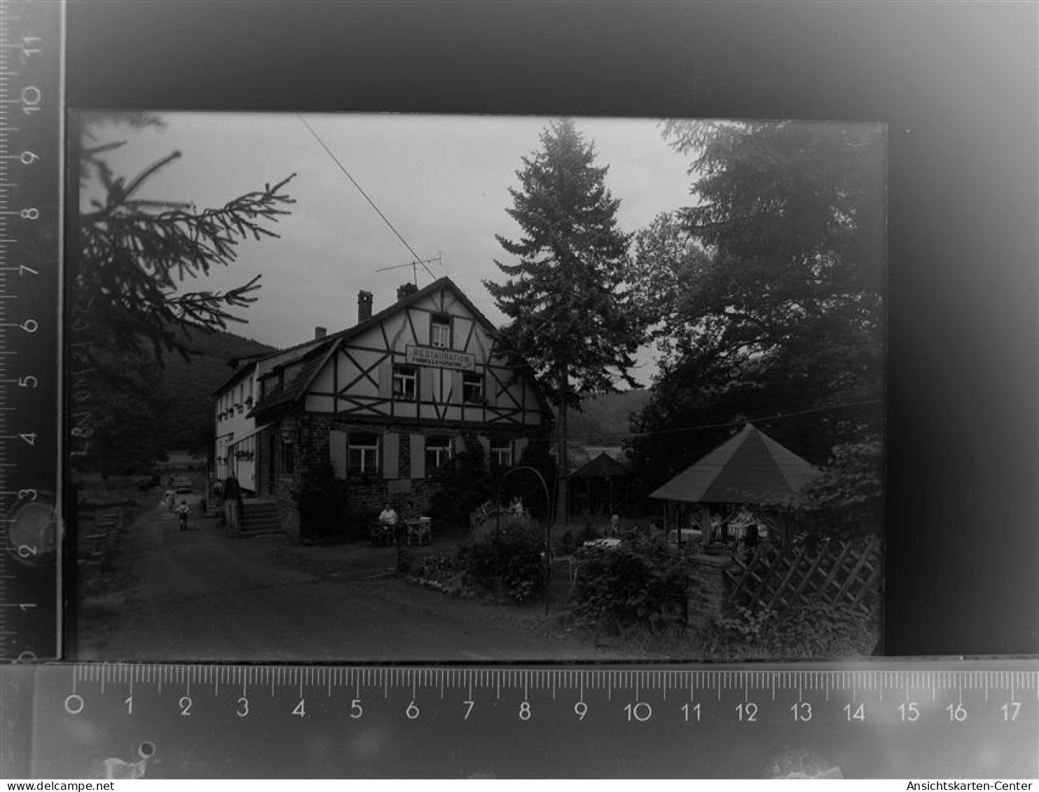 30106017 - Witten