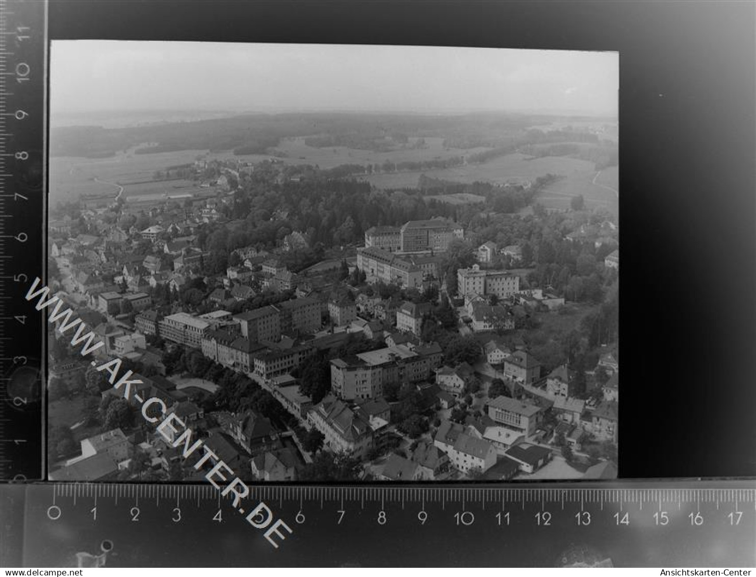30106024 - Bad Woerishofen