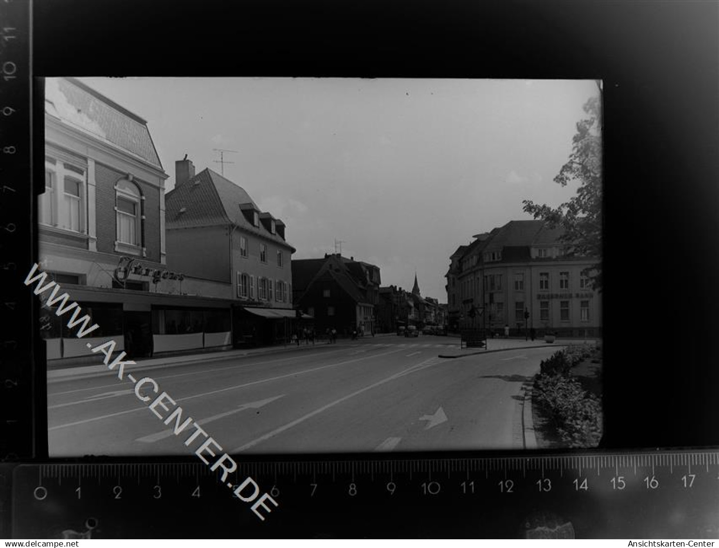 30106099 - Beckum , Westf