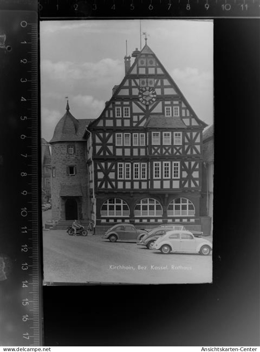 30106161 - Kirchhain