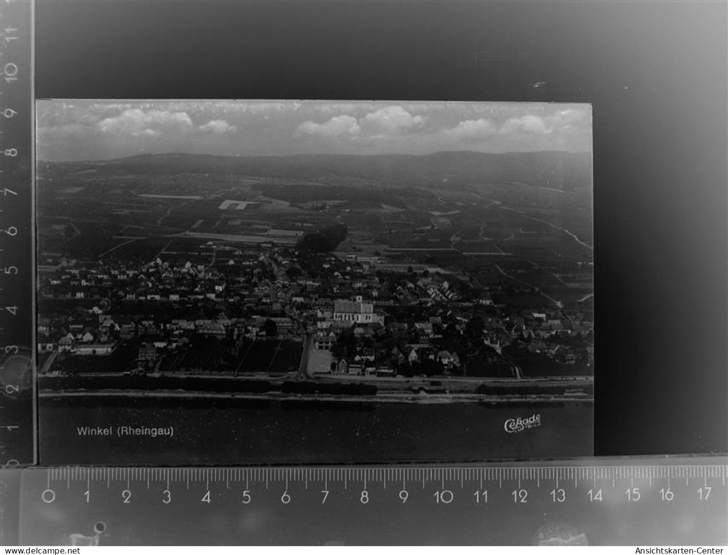 30106220 - Oestrich-Winkel