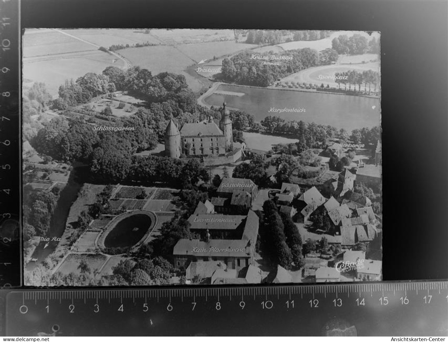 30106328 - Borken , Westf