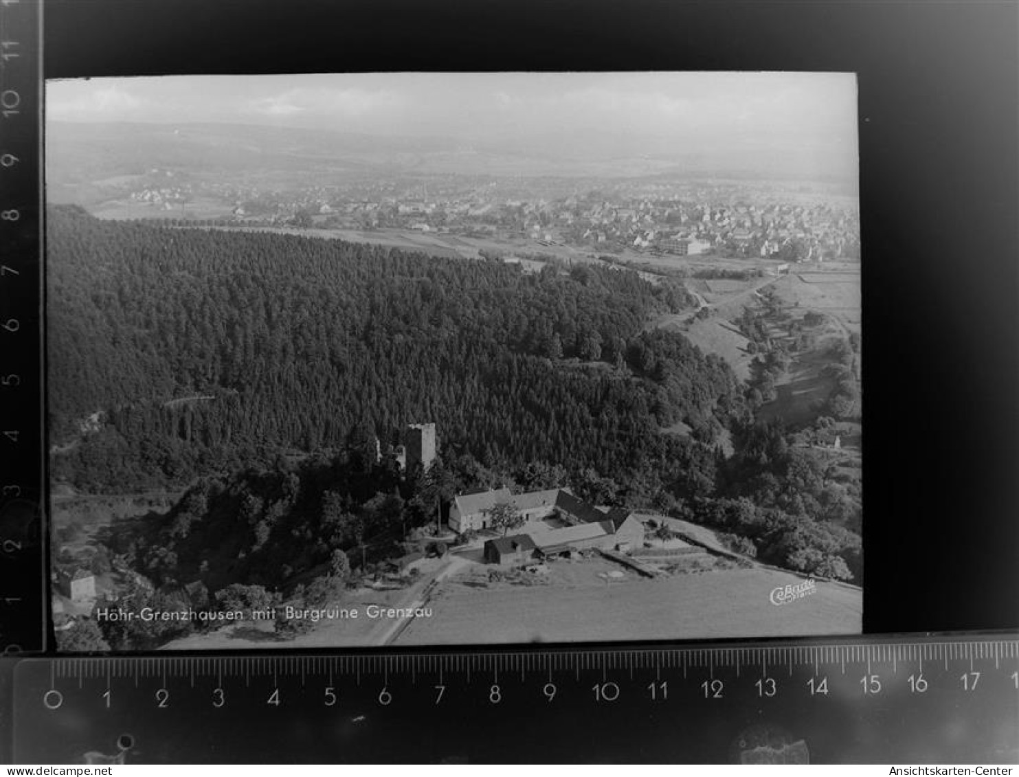 30106470 - Hoehr-Grenzhausen