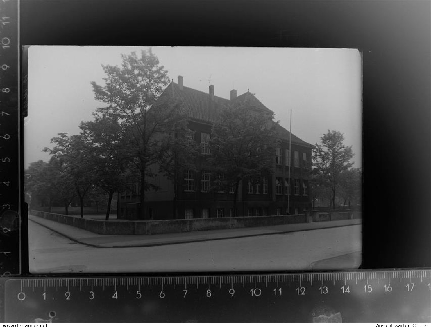 30106613 - Marl , Westf