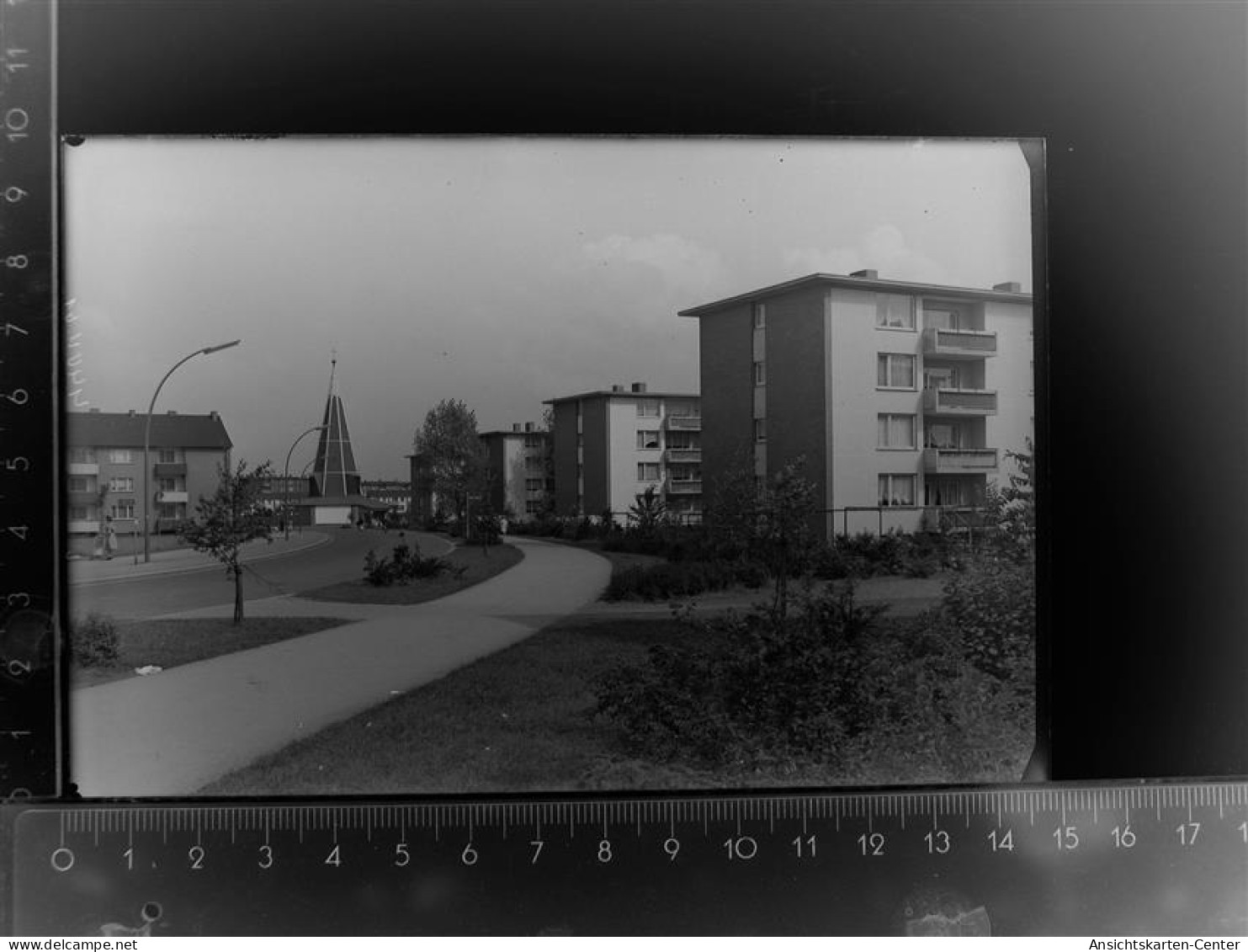 30106620 - Marl , Westf