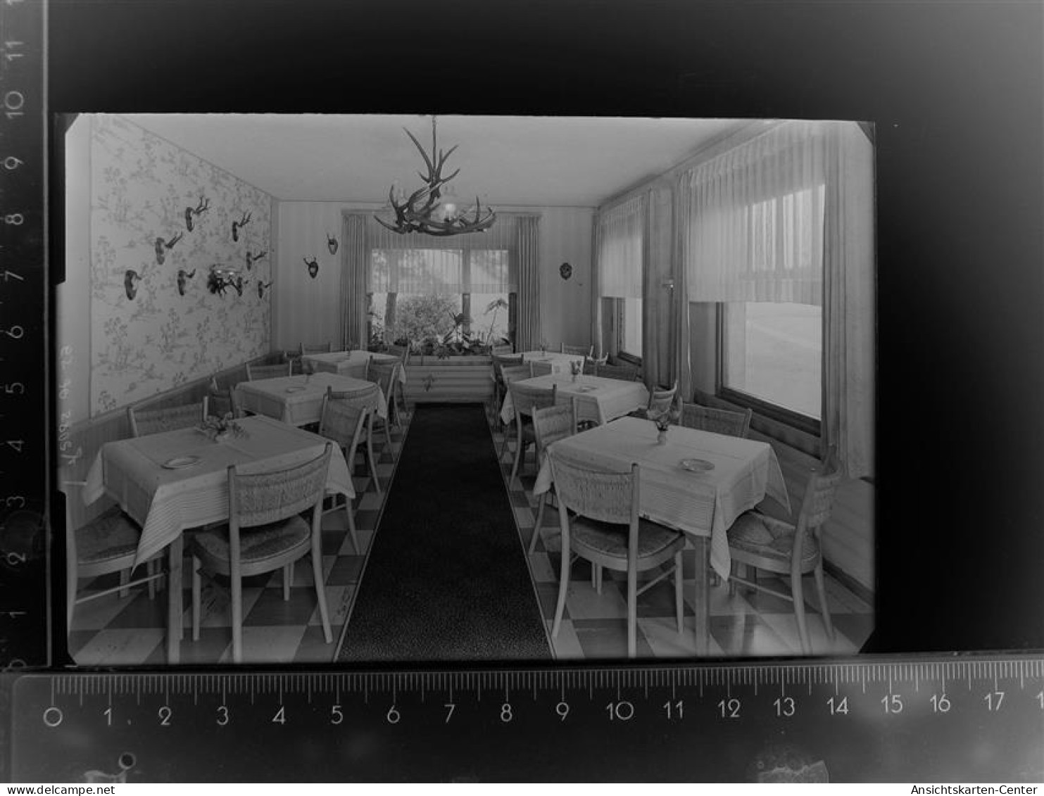 30106666 - Niederstueter