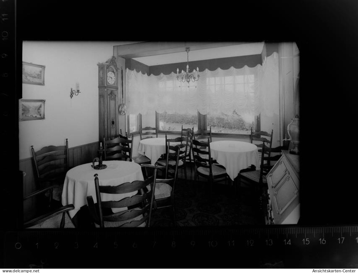 30106672 - Niederstueter