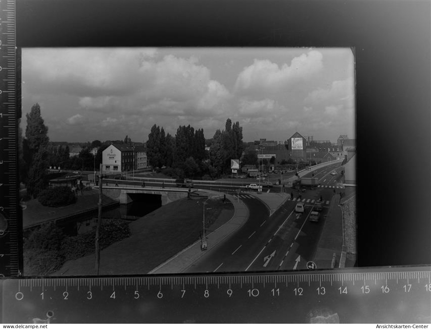 30107314 - Kleve , Niederrhein