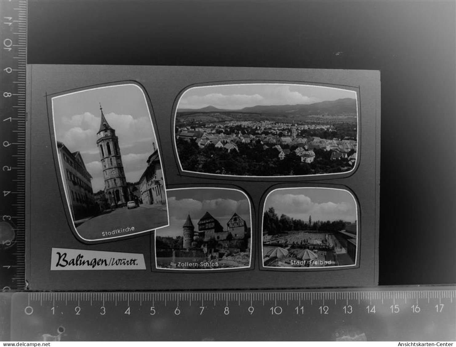 30107469 - Balingen