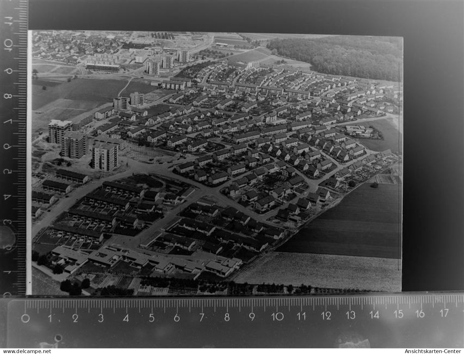 30107578 - Bietigheim-Bissingen