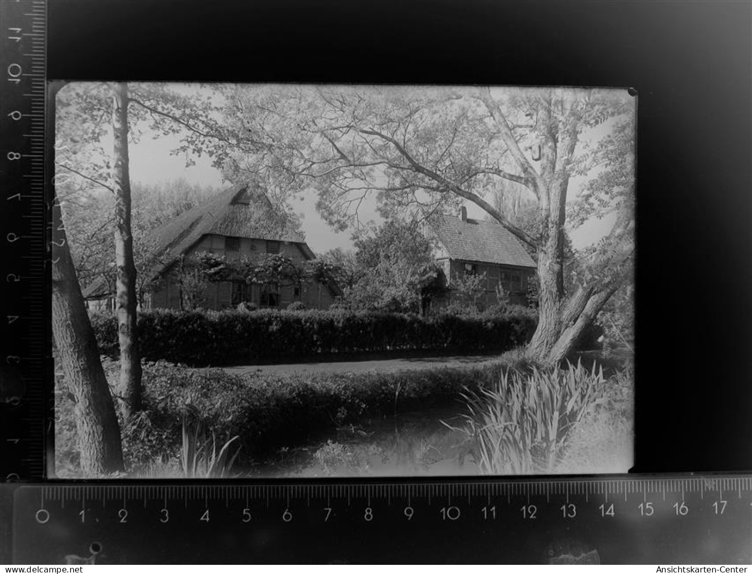 30107609 - Bad Zwischenahn