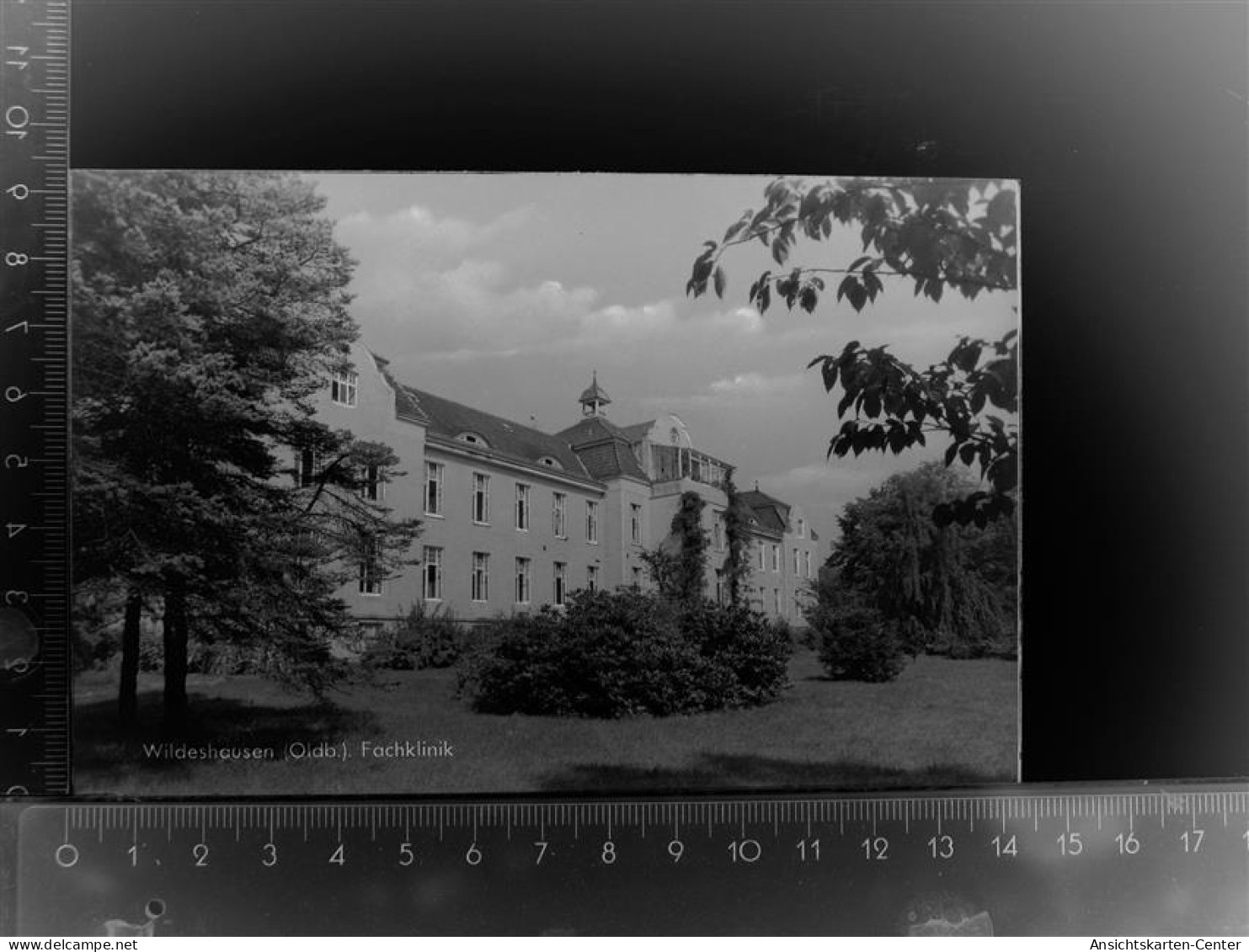 30107658 - Wildeshausen