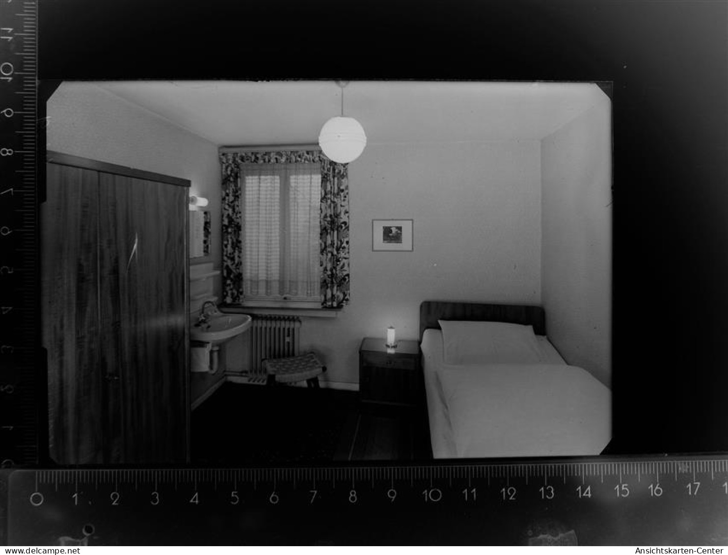 30107741 - Kamen , Westf