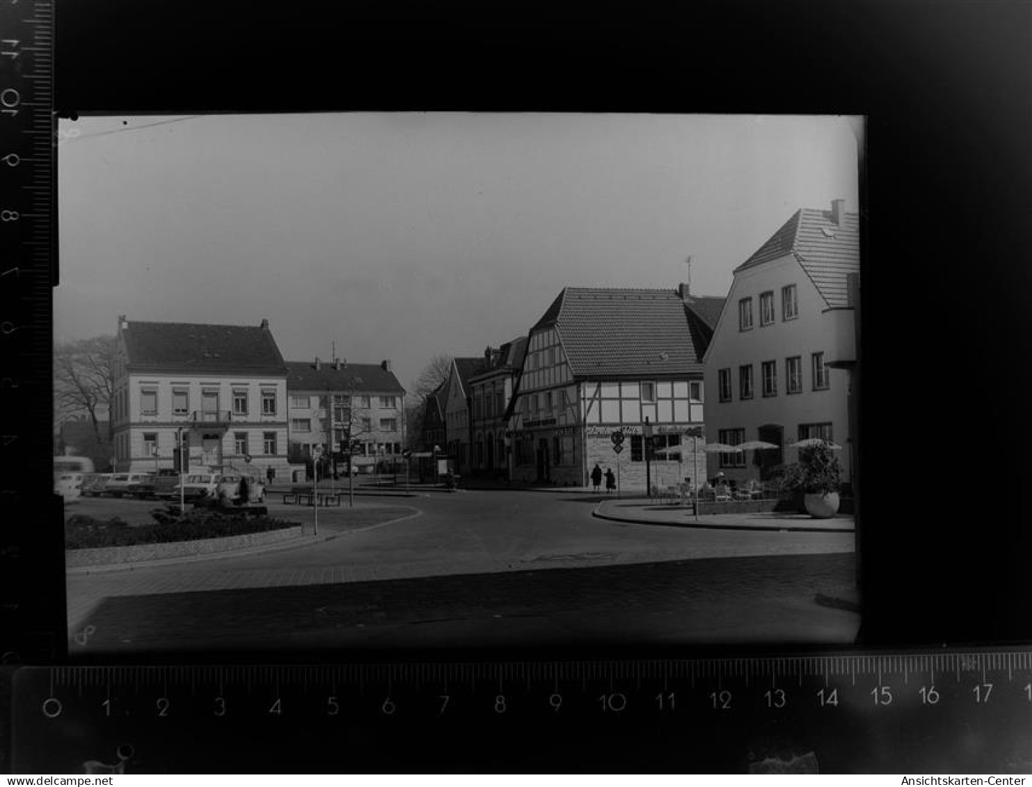 30107745 - Kamen , Westf