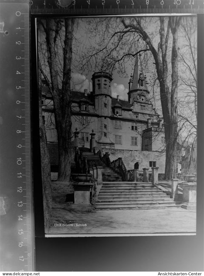 30107789 - Oehringen