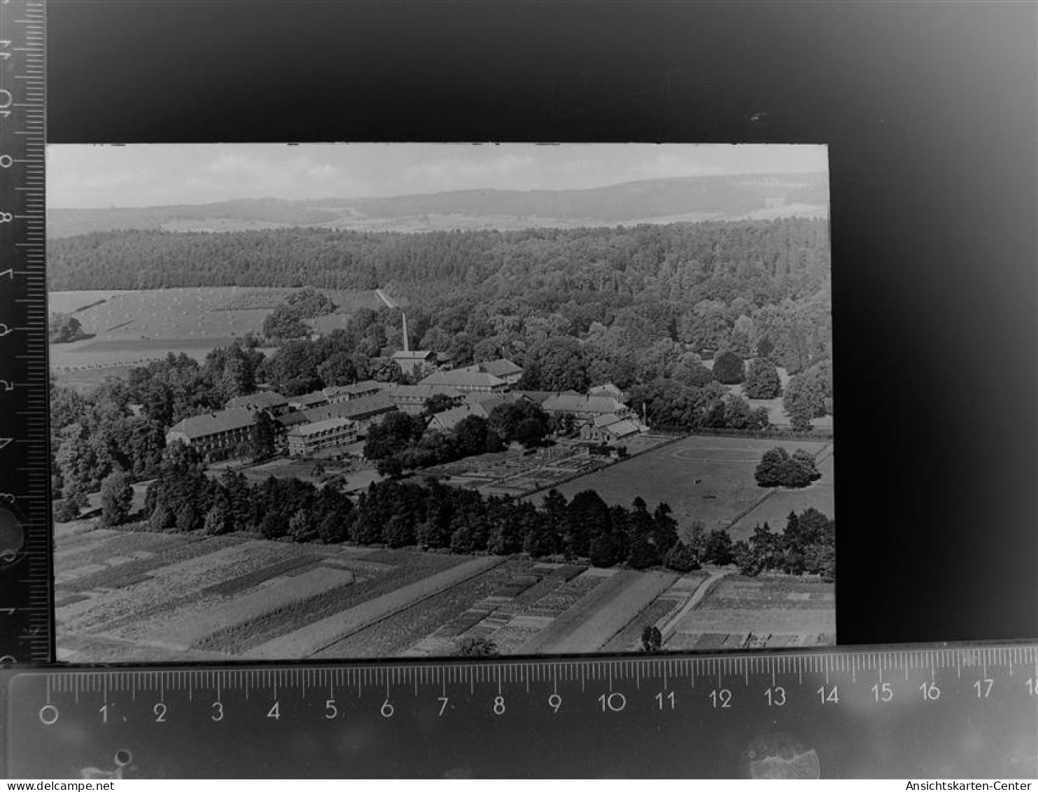 30107846 - Bad Driburg