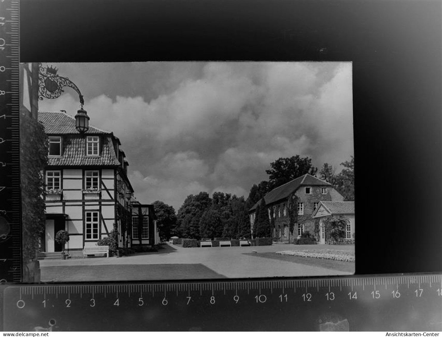 30107847 - Bad Driburg