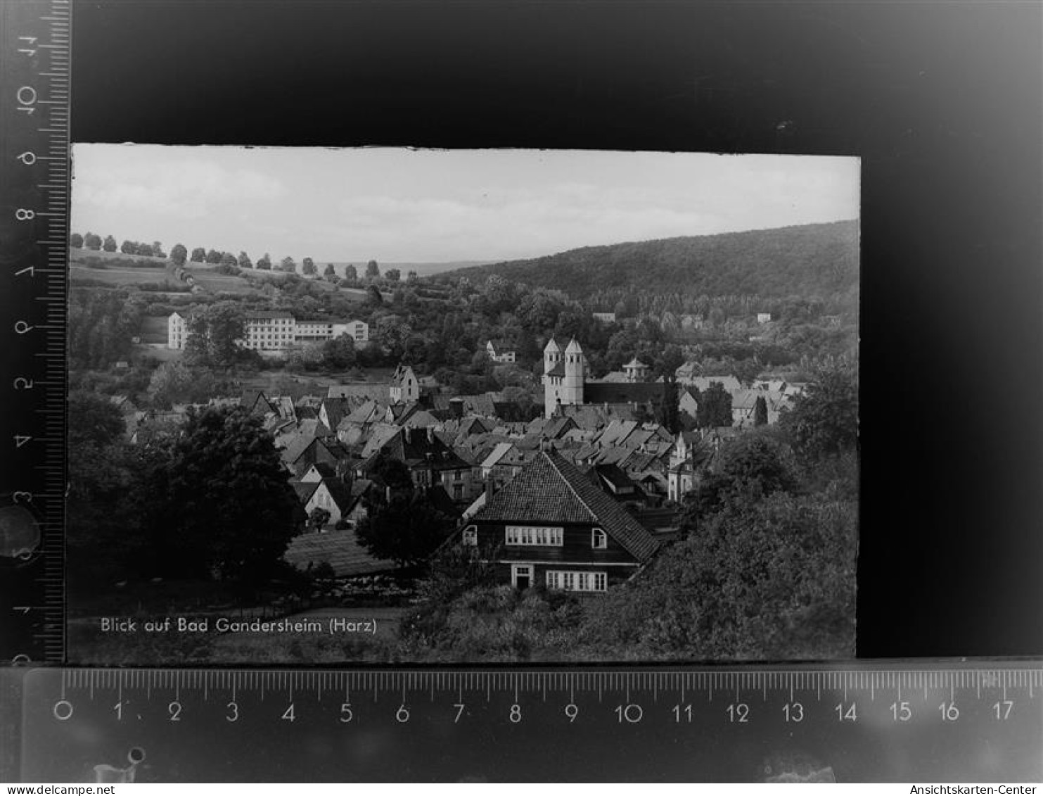 30107887 - Bad Gandersheim