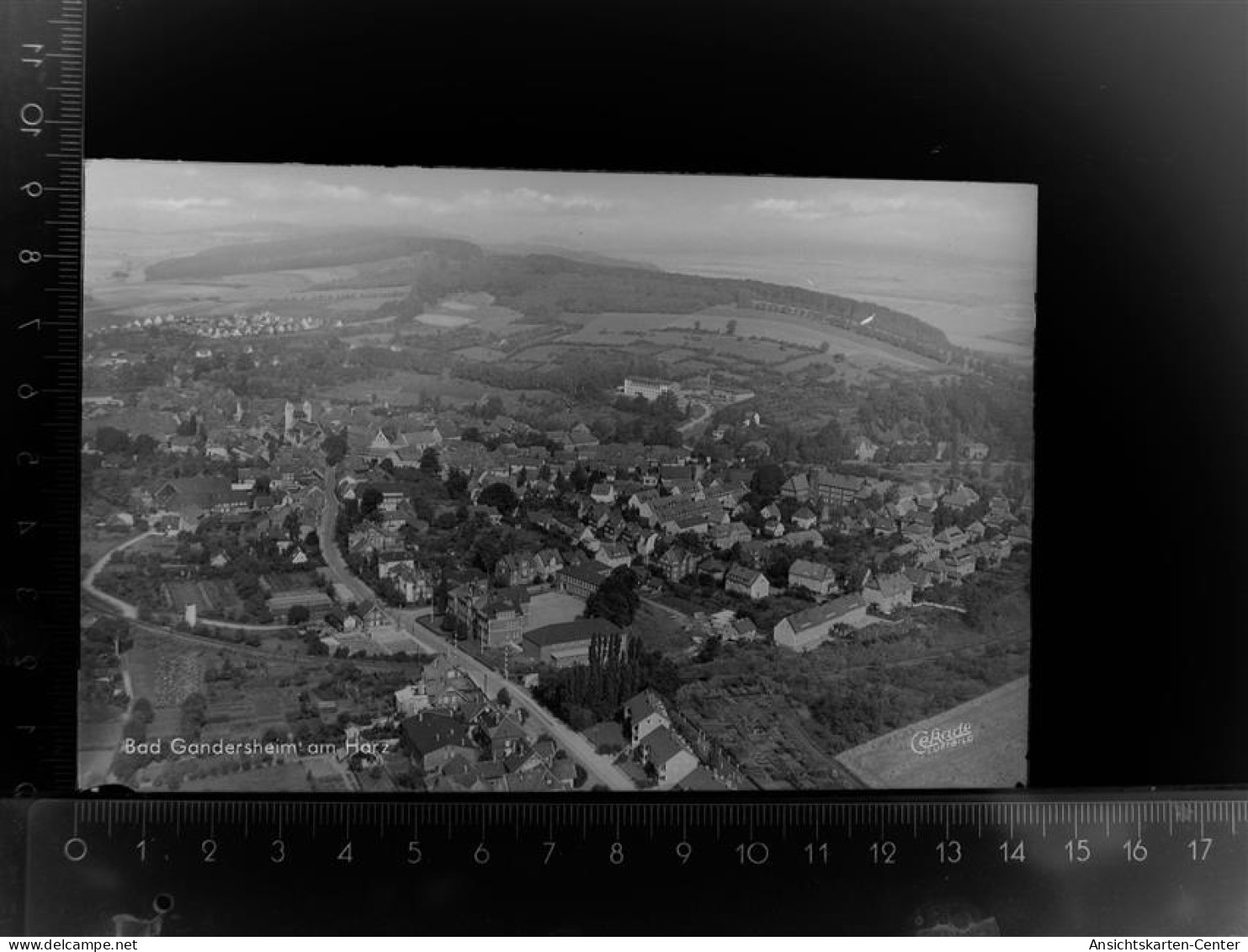 30107888 - Bad Gandersheim