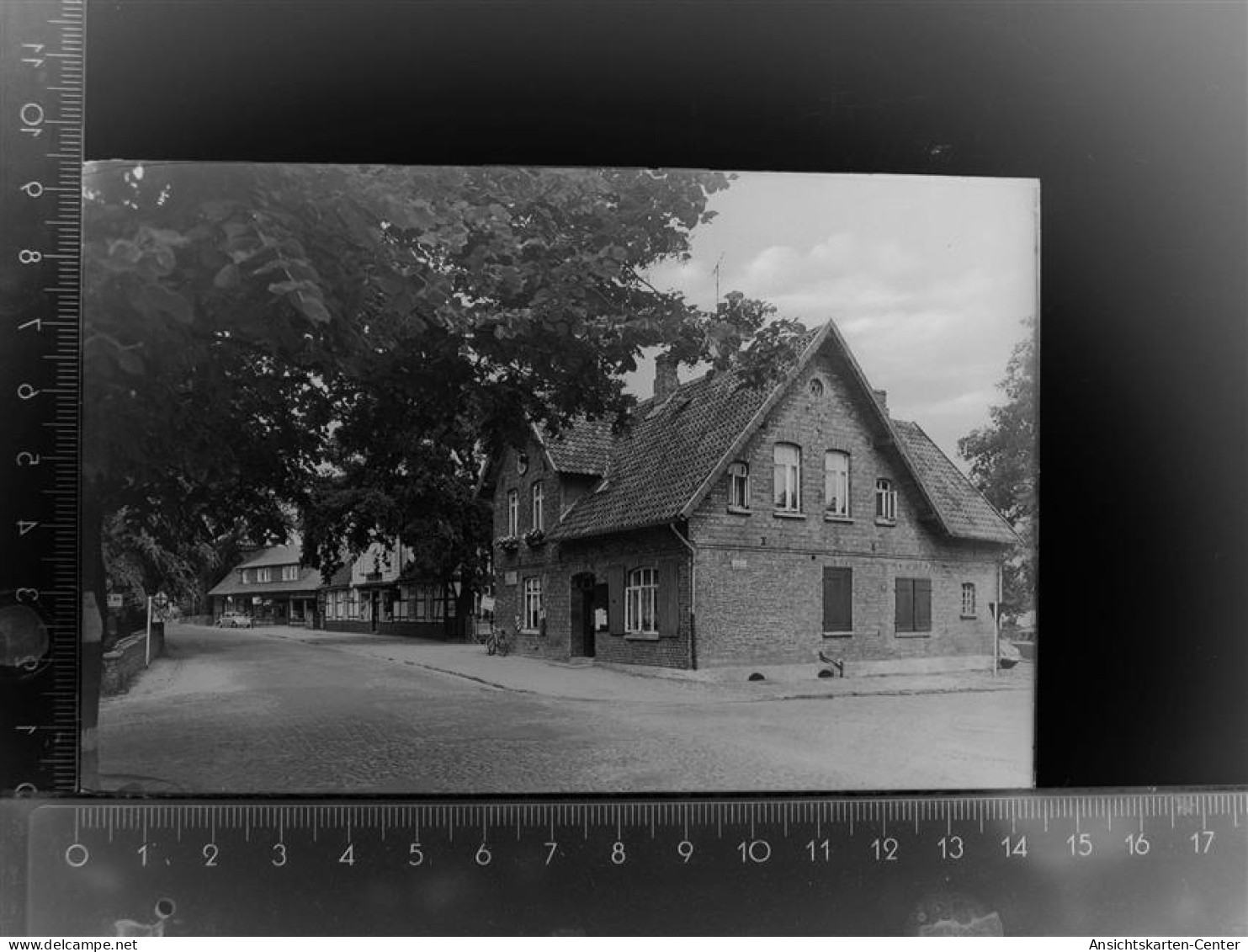 30107934 - Bissendorf , Han