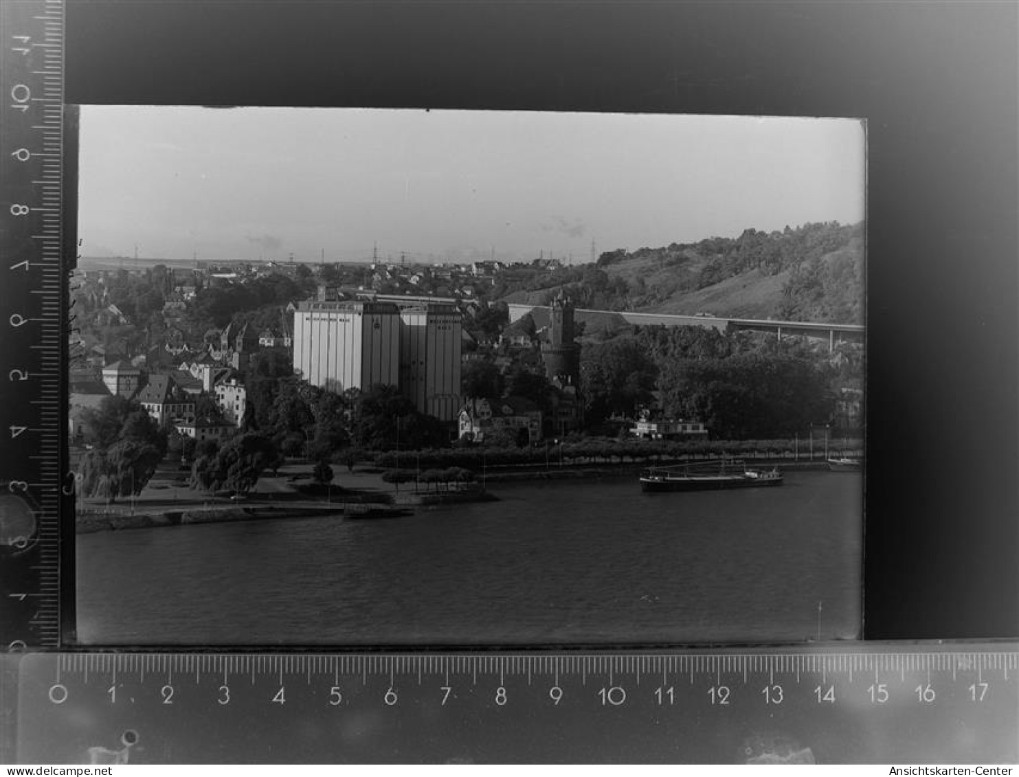 30108028 - Andernach