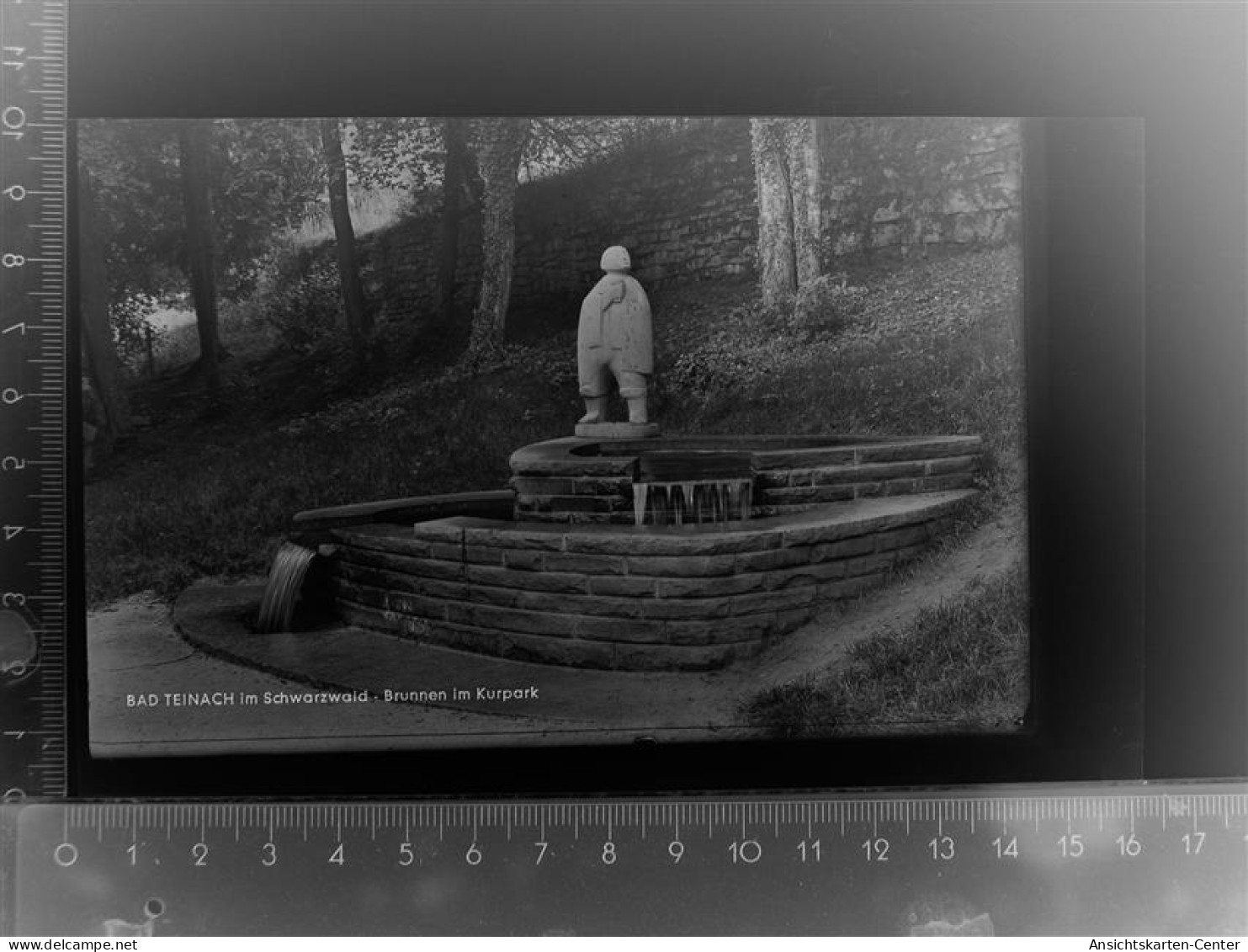 30108106 - Bad Teinach