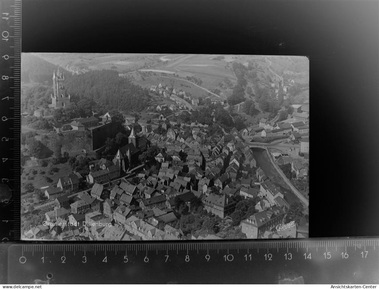 30108208 - Dillenburg