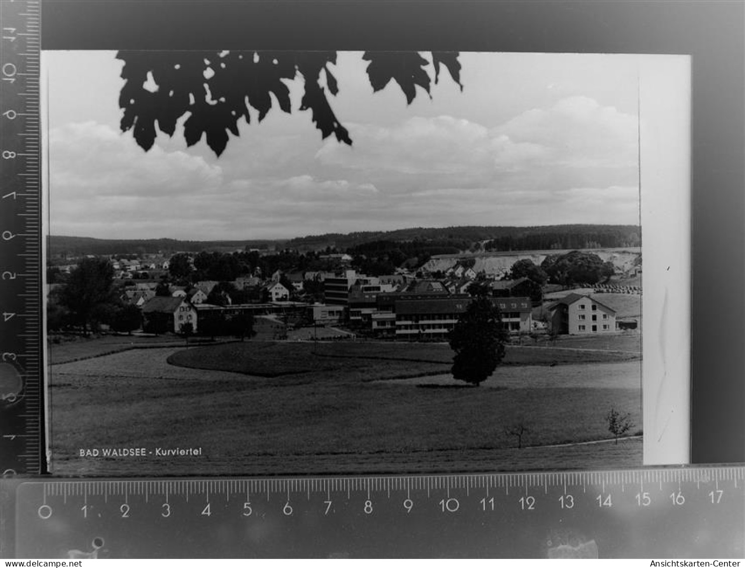 30108345 - Bad Waldsee