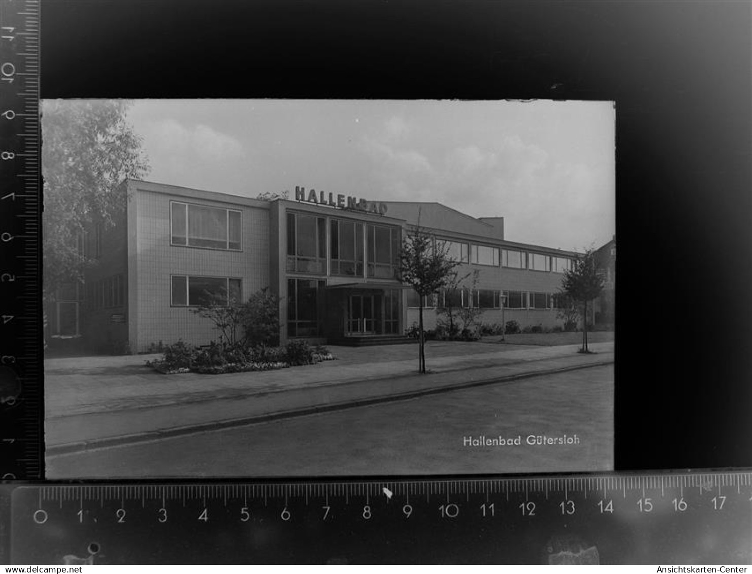 30108534 - Guetersloh