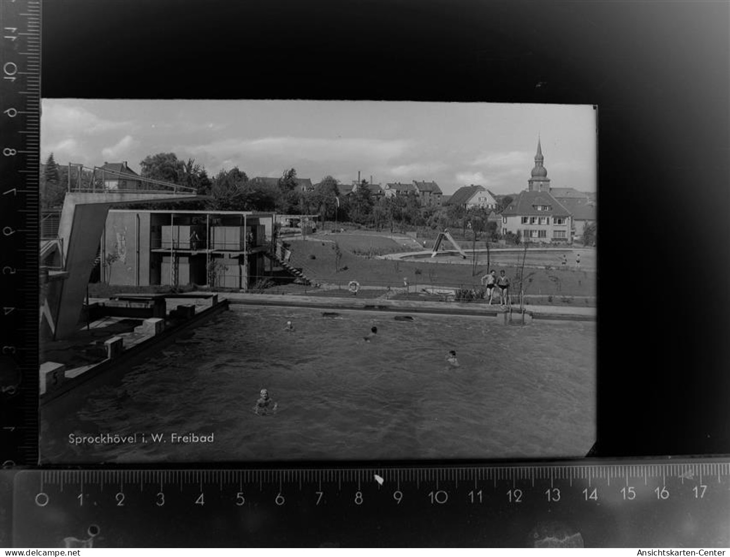 30108673 - Sprockhoevel