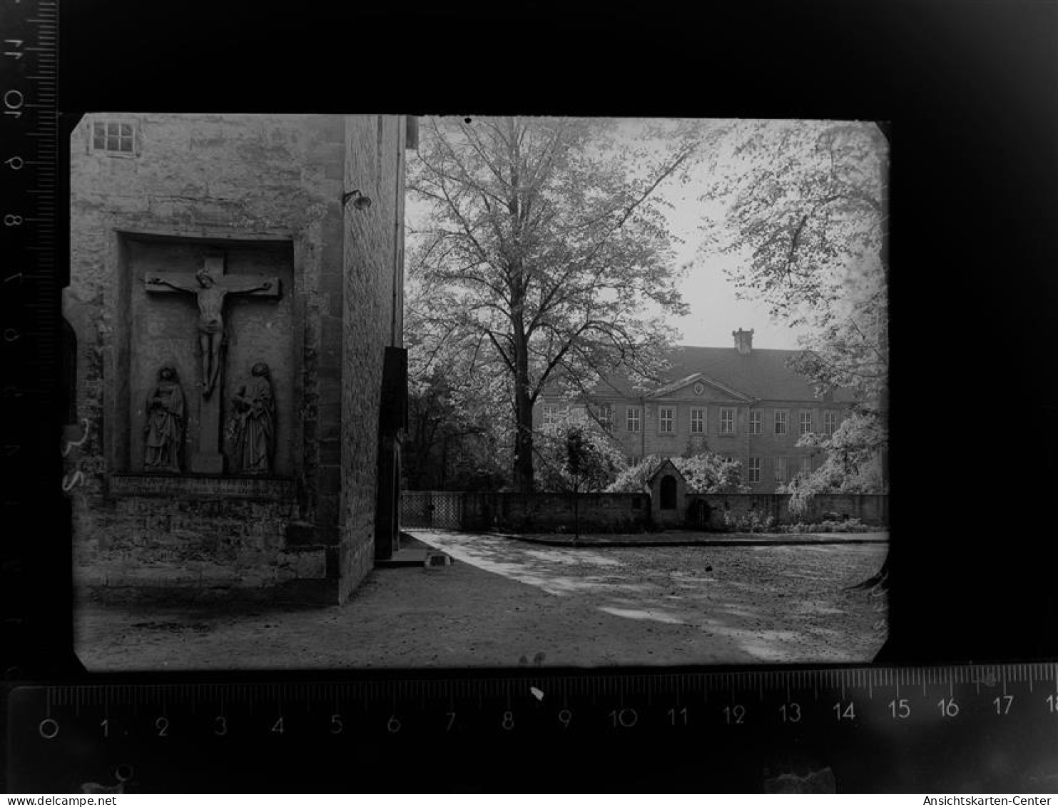 30108726 - Rheda-Wiedenbrueck