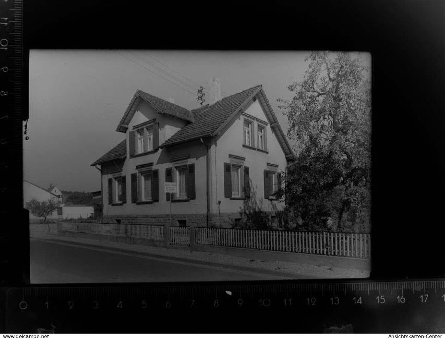 30108895 - Bad Bergzabern