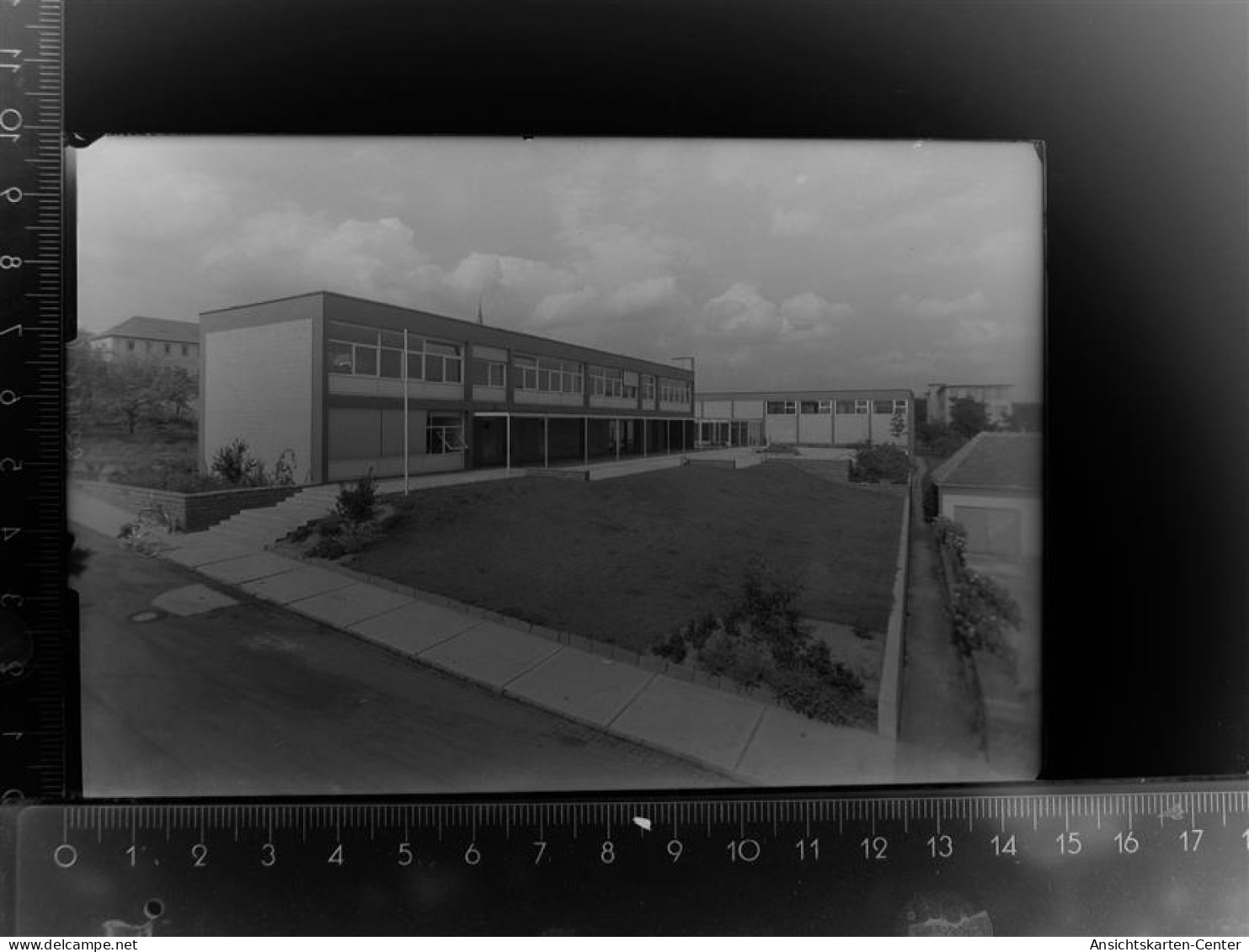 30108906 - Leimen , Baden