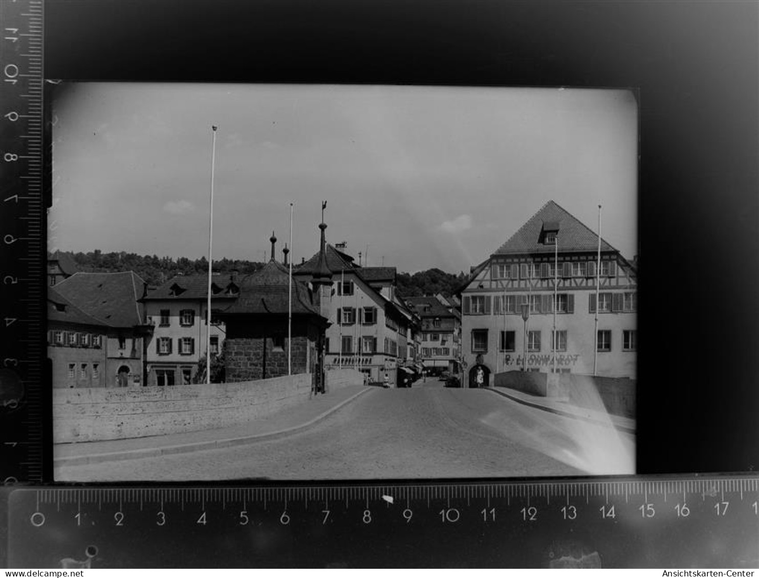 30109110 - Schwaebisch Hall