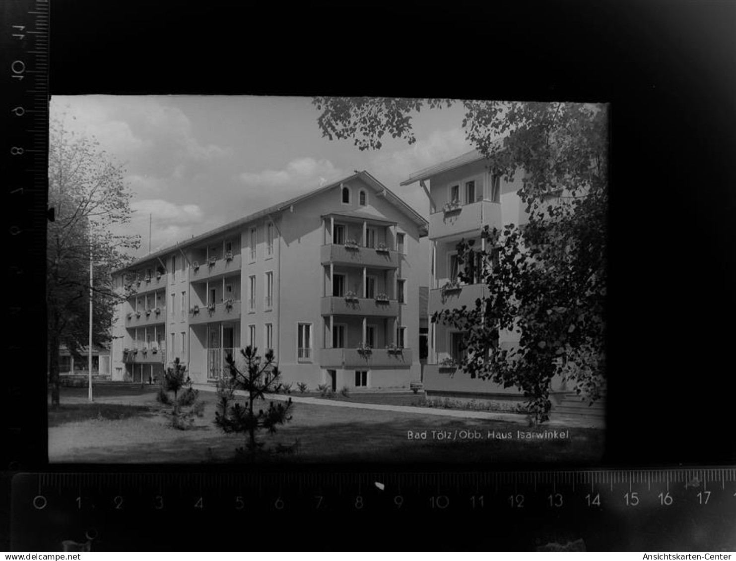 30109184 - Bad Toelz