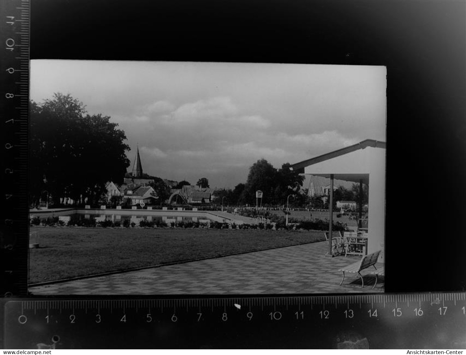 30109216 - Bernstorf b Grevesmuehlen