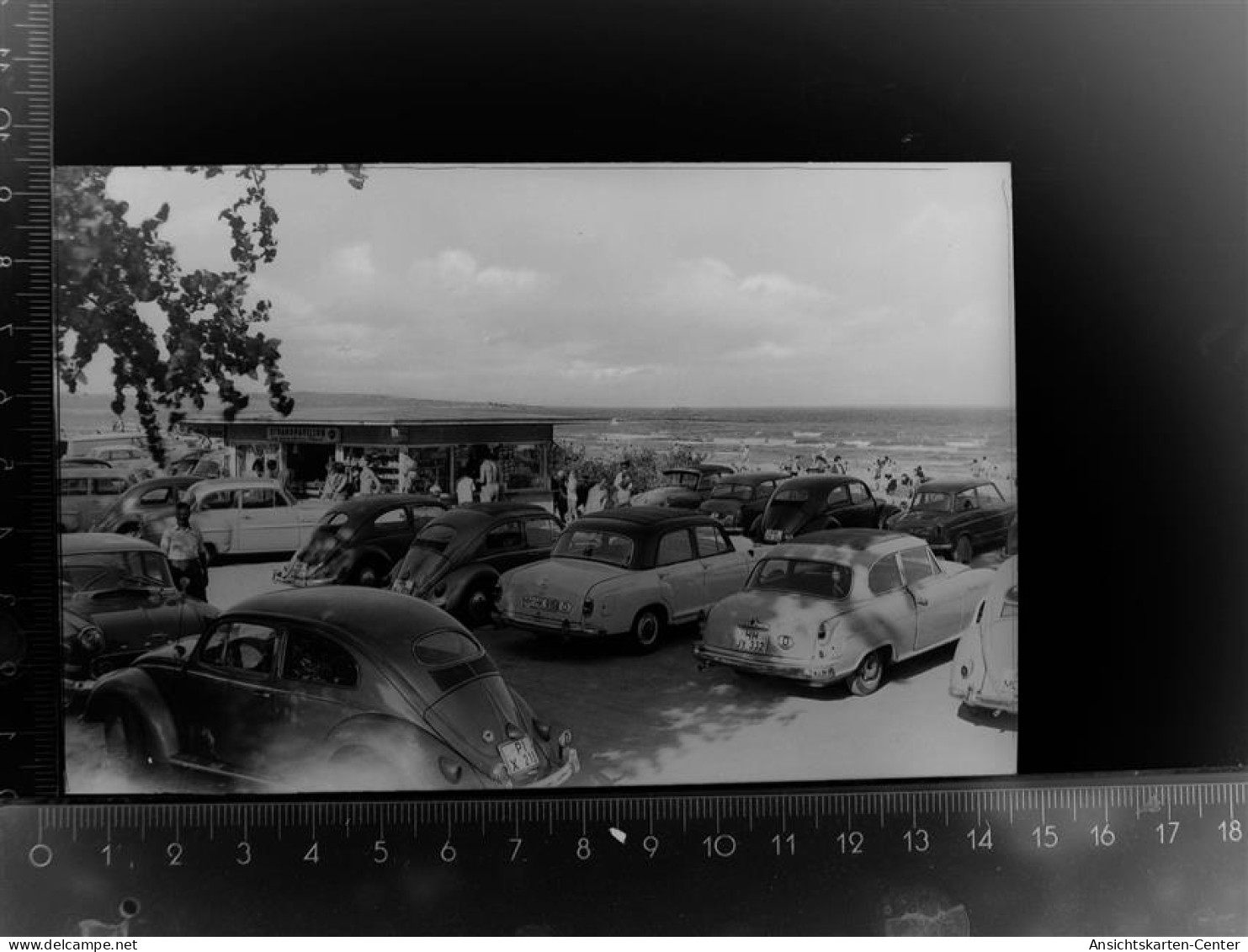 30109411 - Scharbeutz