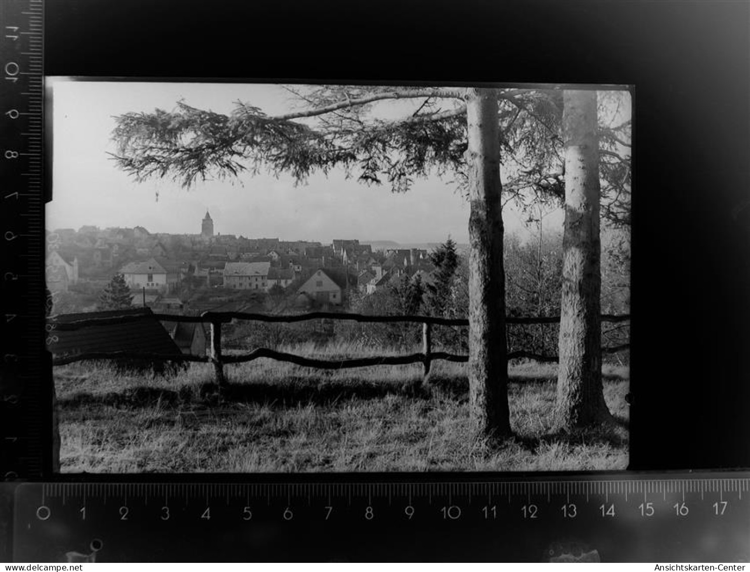 30109778 - Wolfhagen