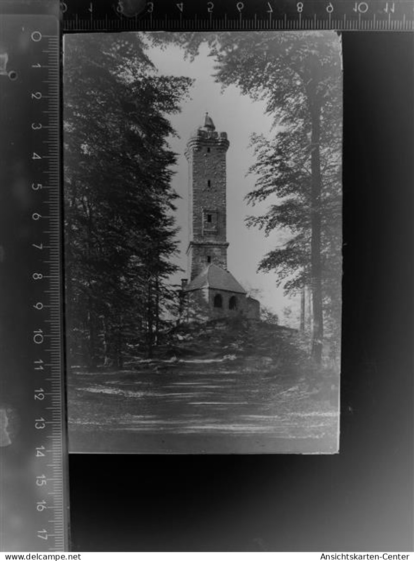 30109947 - Hauenstein , Pfalz