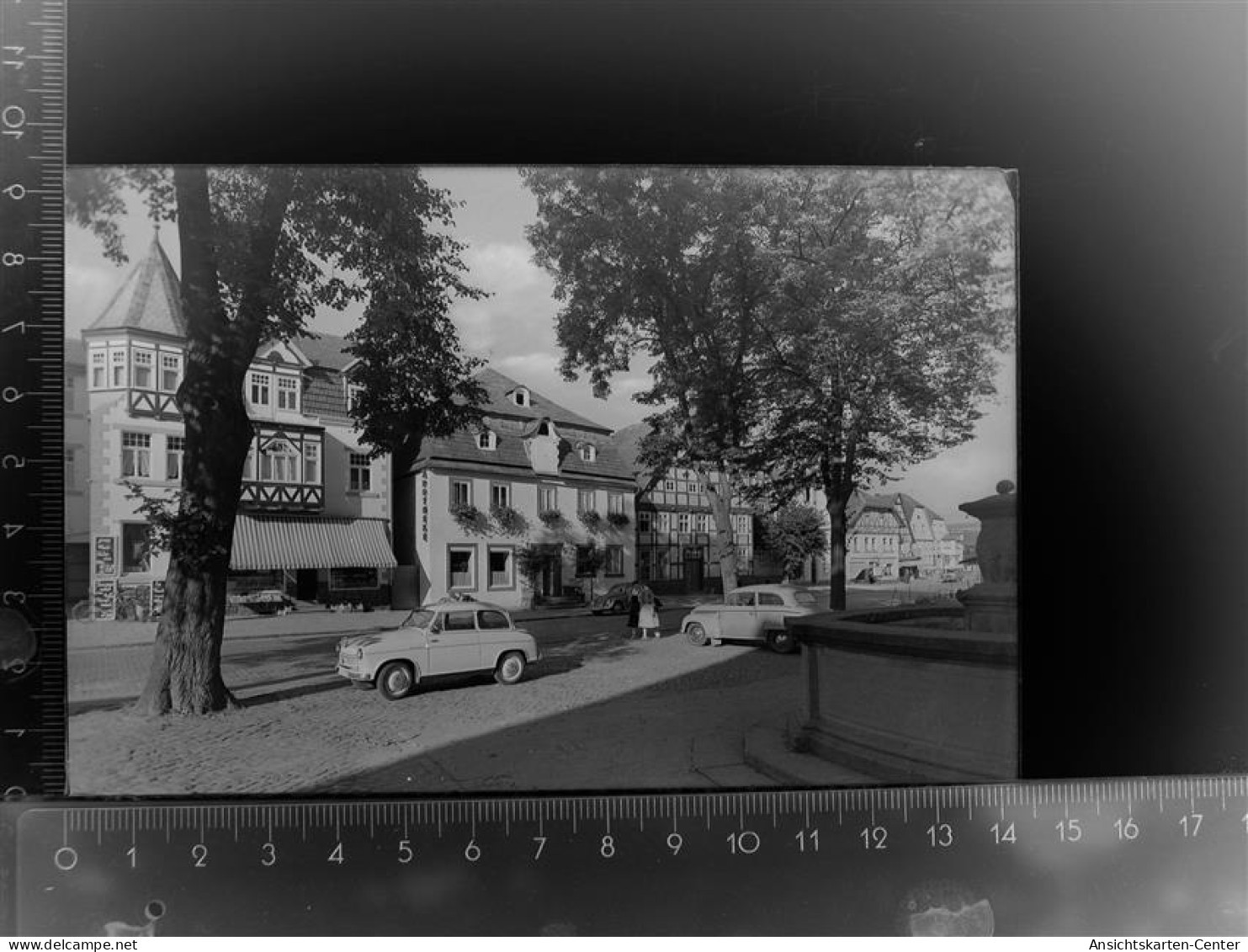 30109990 - Beverungen