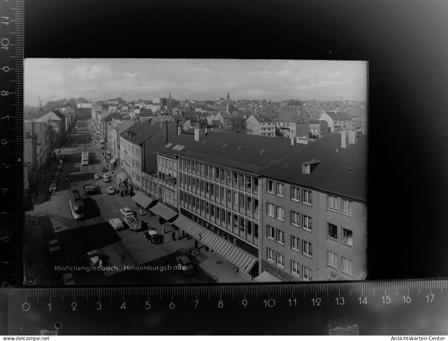 30110186 - Moenchengladbach