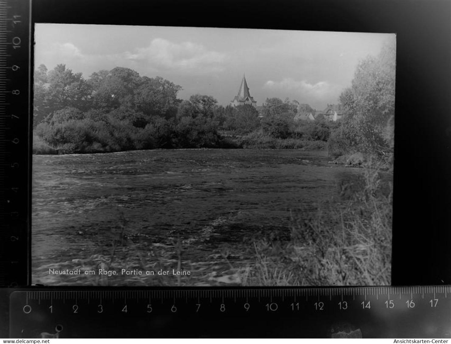 30110335 - Neustadt am Ruebenberge