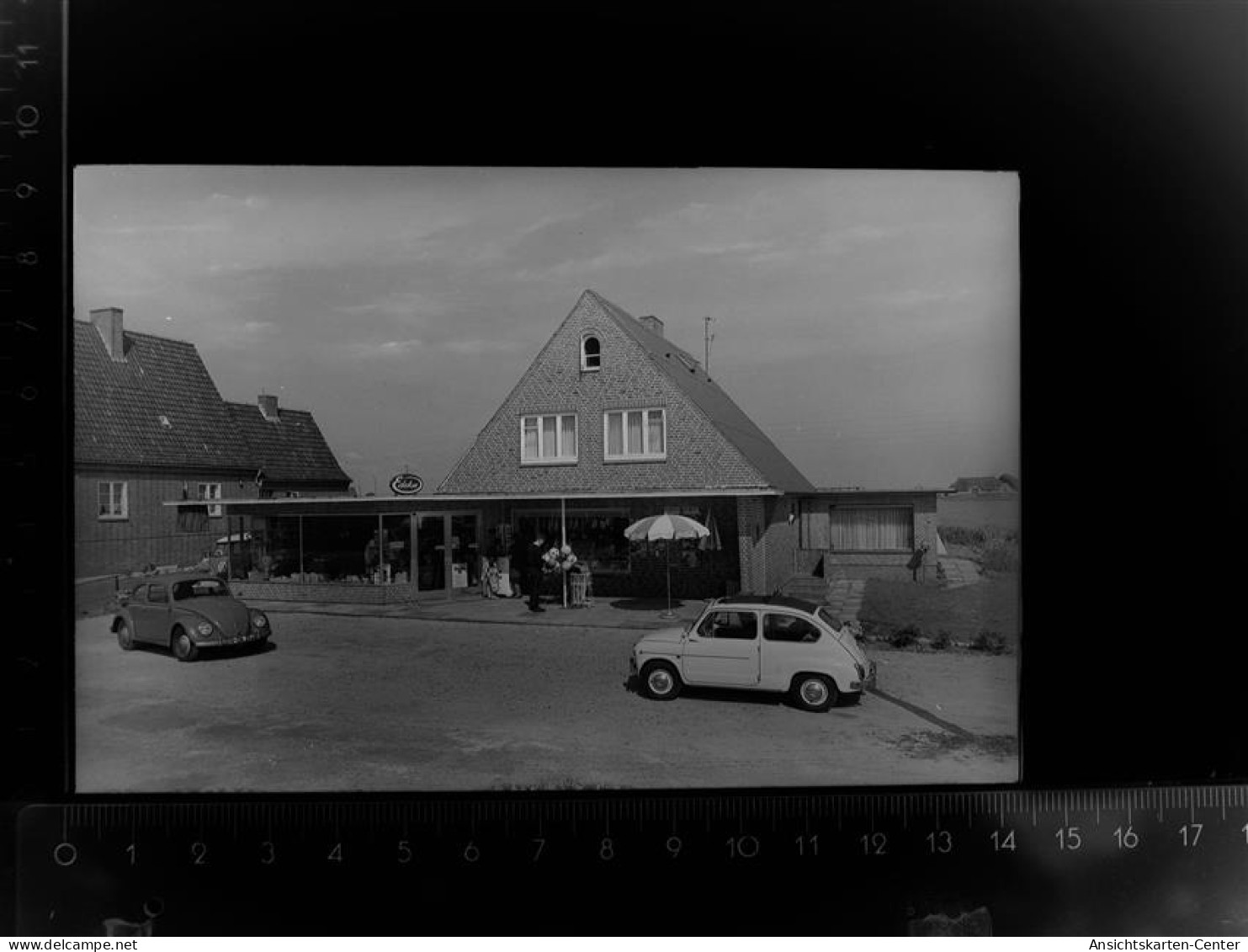 30110379 - St Peter-Ording