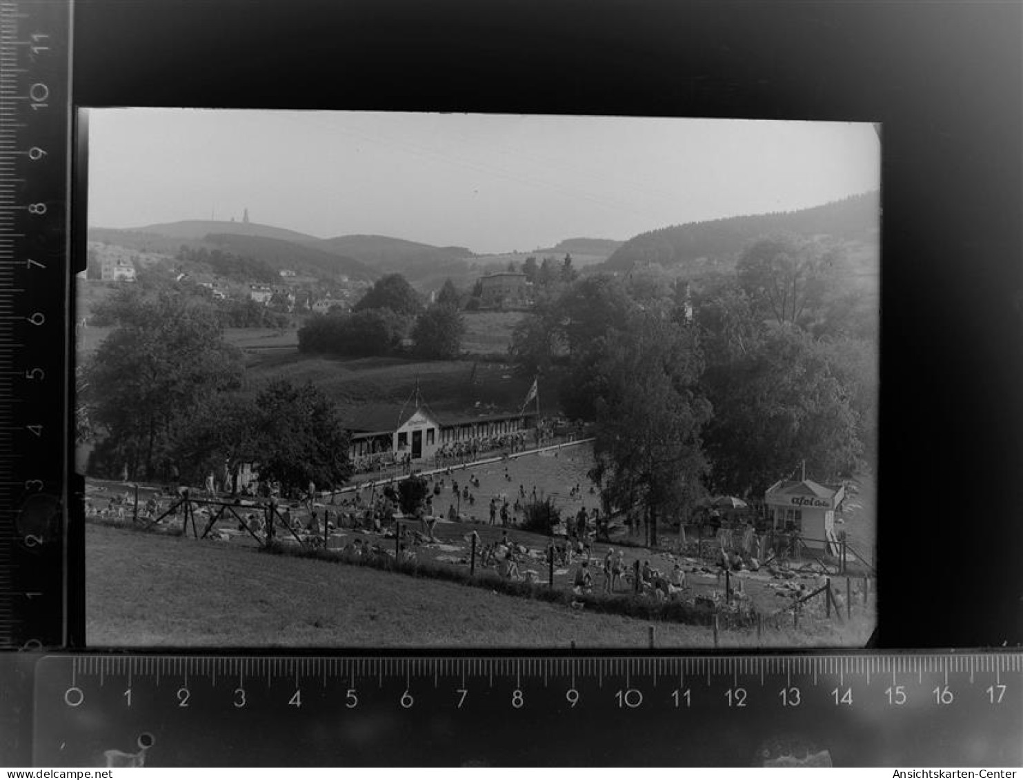 30110448 - Schmitten , Taunus