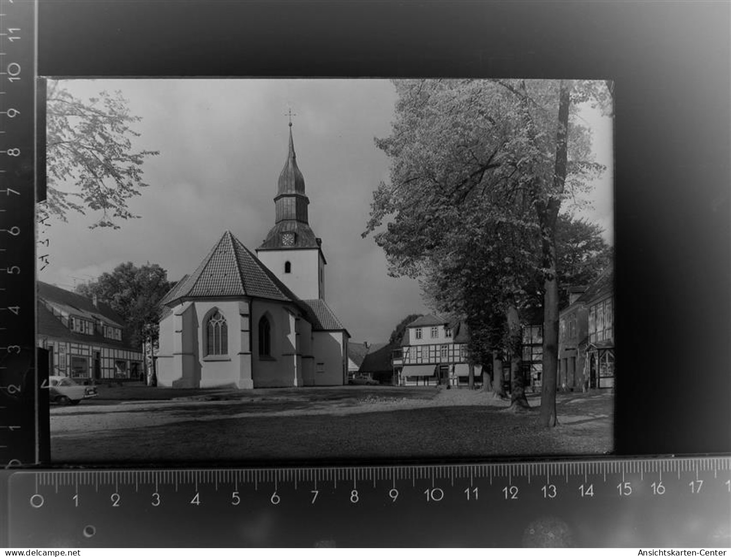 30110486 - Bad Essen